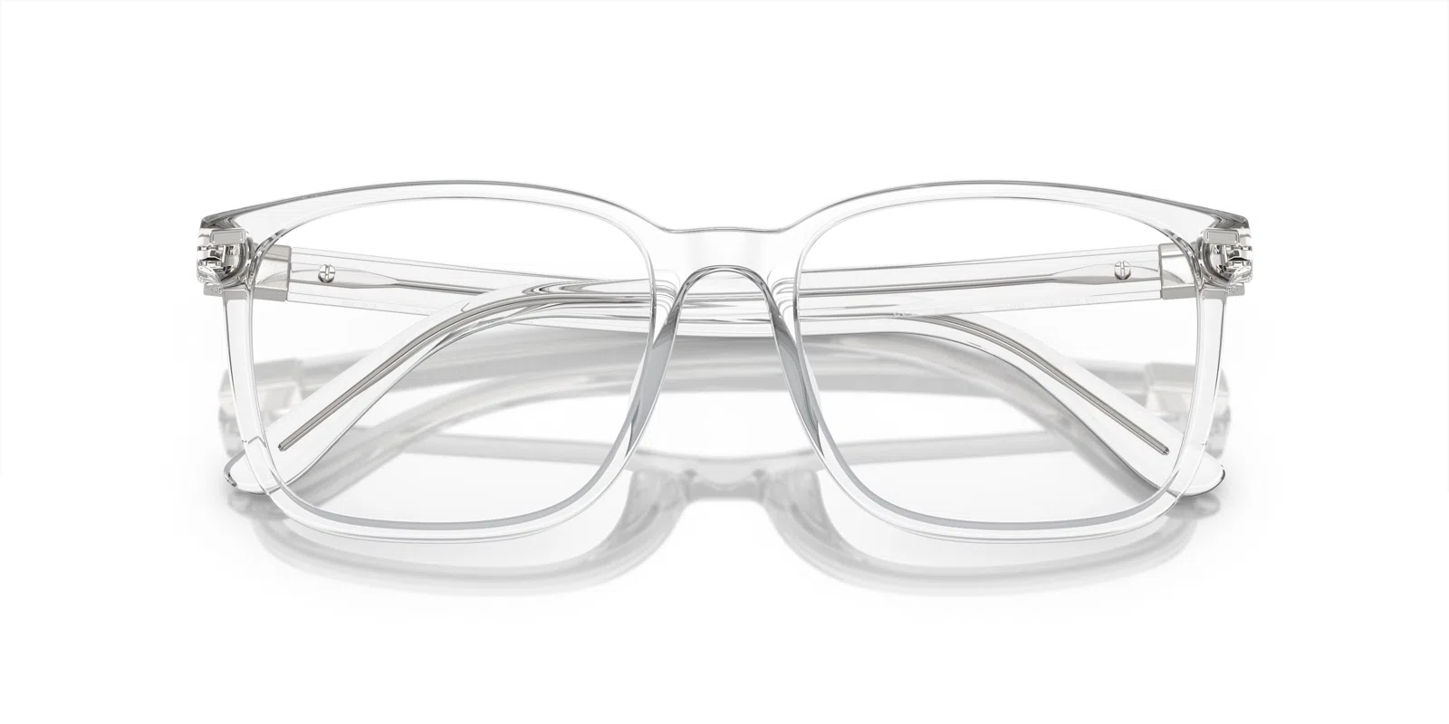 Polo 2271U Eyeglasses - view 25